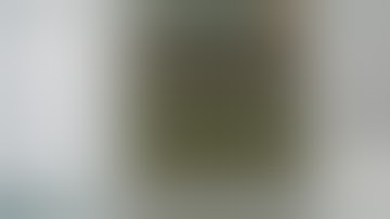 MEA careinstitute gr