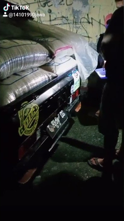 kr letik menta duit k kolot nepi k ceurik',gs gde neangan duit karasa nepi k hayang ceurik😭😭