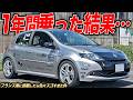 これがフランス車のリアル。国産車からルノールーテシアに乗り換えた結果…事件しか起きませんでした