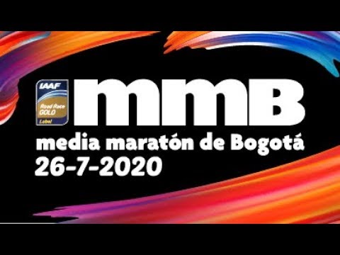 Dieta corredor media maraton 2021