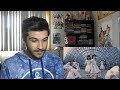 [REACTION] Morning Musume。 '18 - Are you Happy? (モーニング娘。'18『Ar…