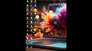 How to Change Default Font in MS Word | Set Your Favorite Font Permanently