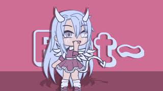 Scrap- cause I haven’t posted in 4 days-