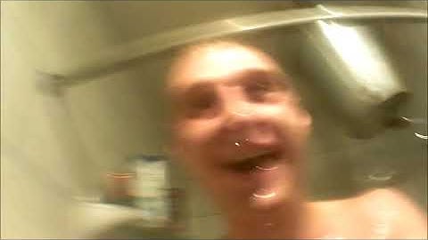 Ice Bucket Challenge Fails Compilation | Best Fails So Far