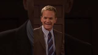 We Will Be What Is Up New York - How I Met Your Mother