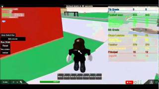 robloxapp-20110310-0806356.wmv