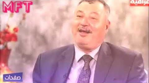 اجمل إنشودة عراقية للمختار ودوني القارئ العراقي عامر الكاظمي