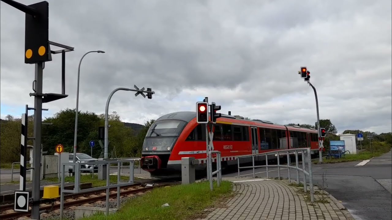 26t Eisen nicht genügend gesichert! LKW Fahrer versteht nichts 1/2 | Achtung Kontrolle | Kabel Eins