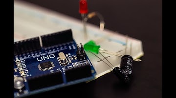 LIGANDO BOMBA A PARTIR DO NÍVEL D