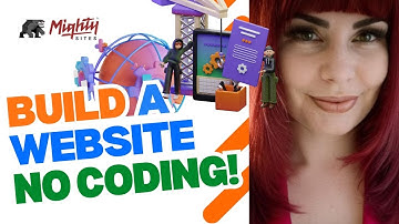 Benefits of Using a Website Builder for Local Business