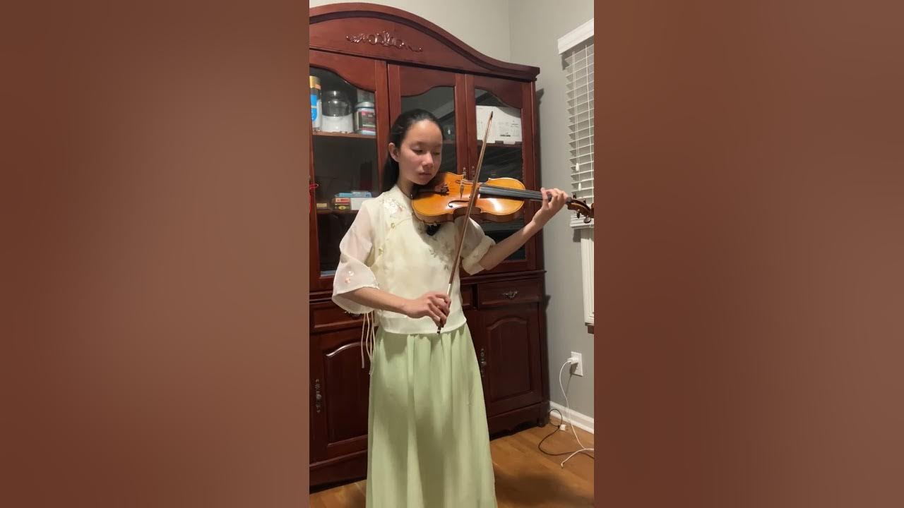Fisherman's Harvest Song | 丰收渔歌 | Ruoshui Ren Fisherman's Harvest Song | 丰收渔歌 | Ruoshui Ren