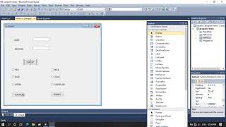 Celebrity | C# Lab 14th Program |BCA| |RCU| Profile