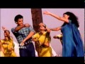 AAJA MAHI MERE AAJAMAHI MERE
