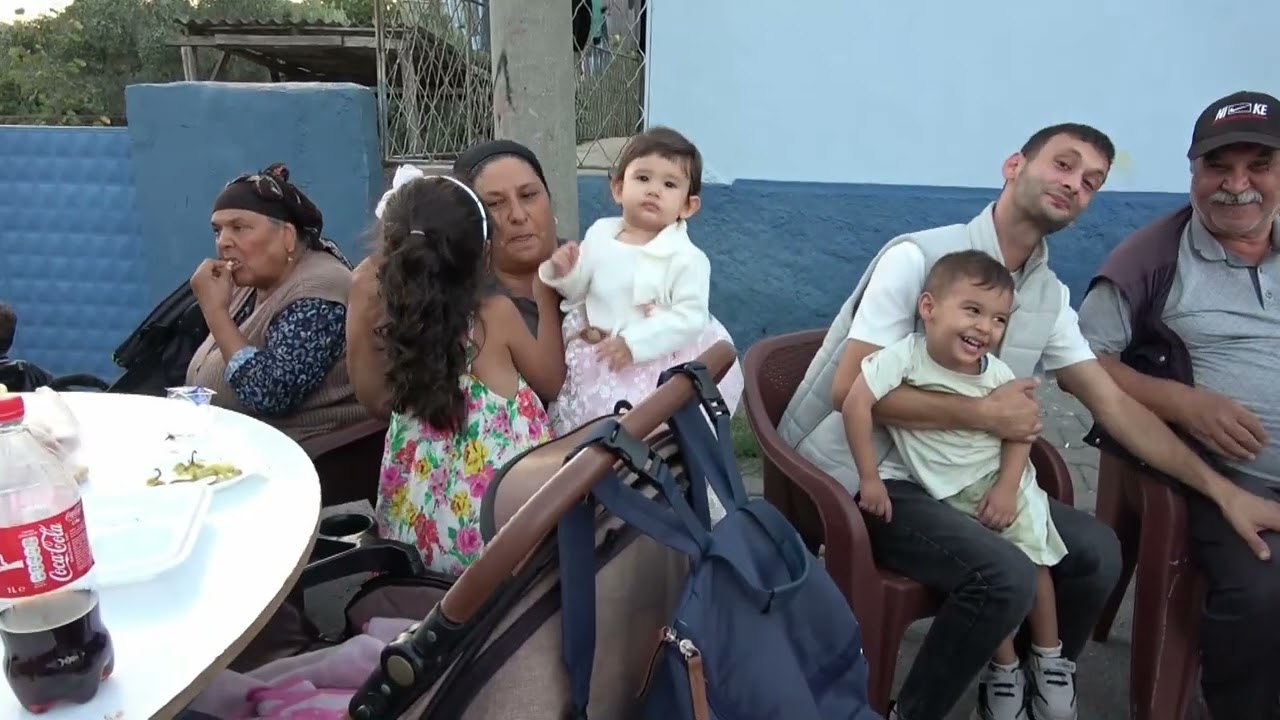 roman düğünleri pamukova