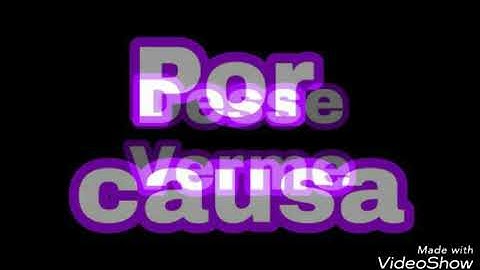 Payloads   claro funcionando ?