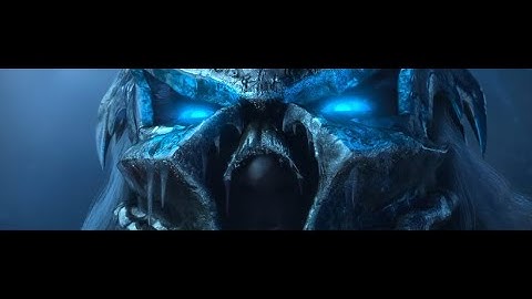 Warmane WoW faction change from Horde to Alliance. #serverpurchasewithpoints