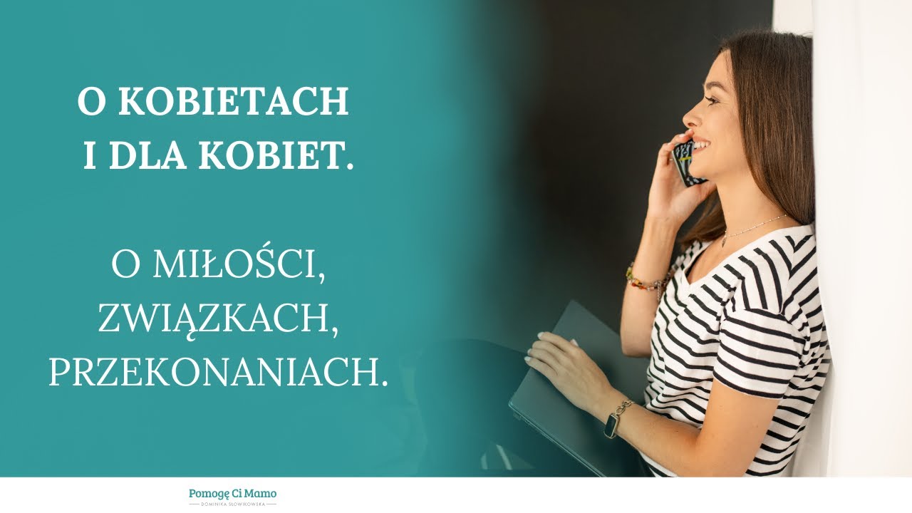 hq720.jpg?sqp\u003d-oaymwEhCK4FEIIDSFryq