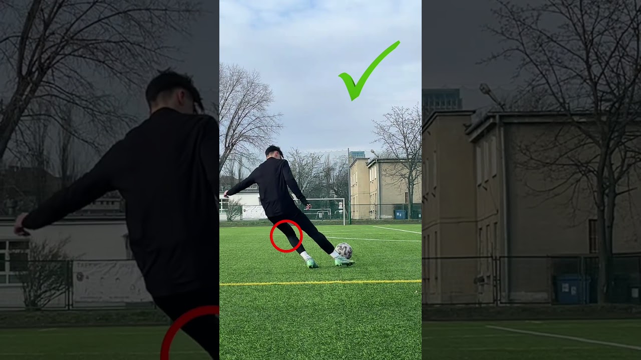 This Can Boost Your Football Skills ⚽🔥💪