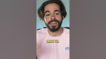 Thumbnail of Top 5 Karaoke Songs (Part 1)