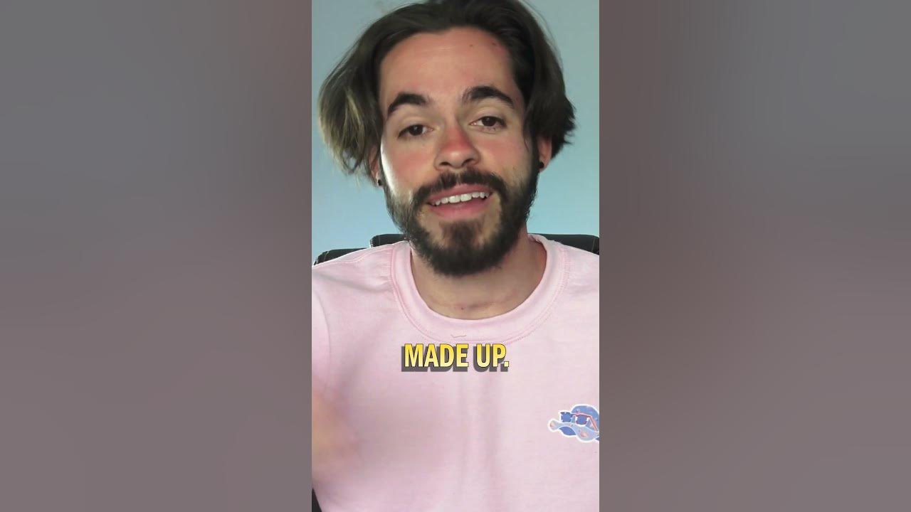 Top 5 Karaoke Songs (Part 1)