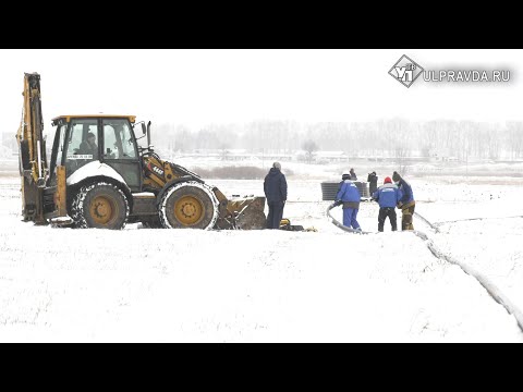 Видео: Питьевая вода омолодила женщину на 10 лет