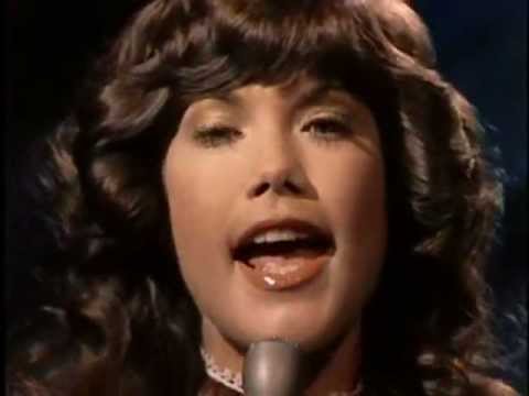 Barbi Benton from Hee Haw - YouTube