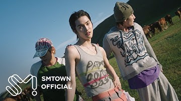 XngHan&Xoul 승한앤소울 