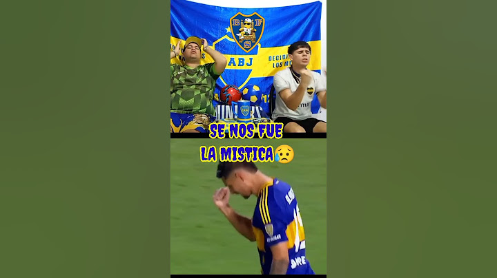 ¡HISTORICO! ASI FUERON LOS PENALES ENTRE #bocajuniors vs #alianzalima 🔞☠️ #shorts