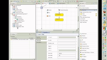 Using Dynamic Properties in AnyLogic [Agent-Based Modeling for Health Policy with AnyLogic]
