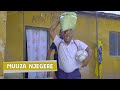 MUUZA NJEGERE