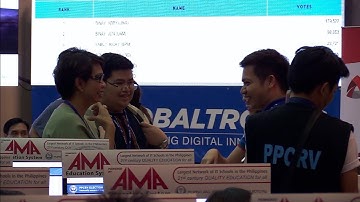 PPCRV adopts new system to protect true will of electorate