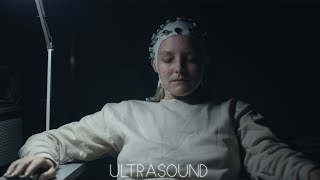 Exclusive: Ultrasound Trailer Reveals a Nolan-esque Web of Psychological Terror