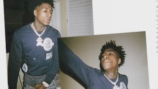 NBA Youngboy - Li Mama (Official Video)