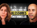 Gurir des blessures dattachement  gwnalle persiaux  jamal lazaar le podcast 15