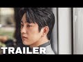 The Witch 2025 Official Trailer 2 Park Jin Young Roh Jeong Eui The Witch 2025 Official Trailer 2 Park Jin Young Roh Jeong Eui