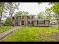 1809 E Fireside Video