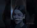 الما نوقف نعاتب يعني بطلنا نحب 