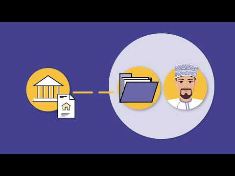 ما هي ملاءة