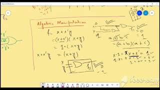 Test Boolean Function