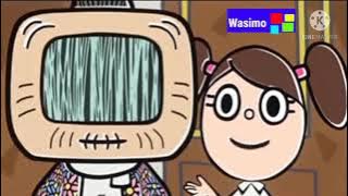 promo wasimo 2021