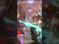 Childe Vs Level 100 Iniquitous Baptist (Abyss 3.7 12-3-2) - Genshin Impact 3.7