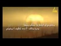 الشاعر سالم الشهراني صوت الجنوب شيلة رااائعة الشاعر سالم الشهراني صوت الجنوب شيلة رااائعة