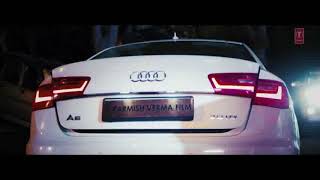 3 Pag And Morni Song Mix-Up By Harsh