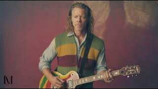 Nothing Else Matters… But Reggae? 🌴🎸 | 1960s Vintage Reimagined Version