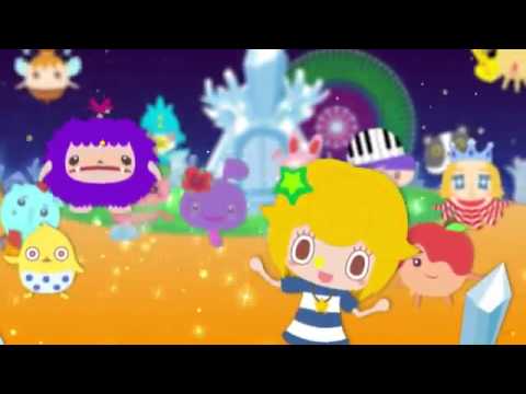 Anteprima video