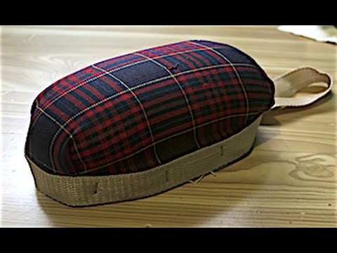 MANGUERO PARA TABLA PLANCHAR METALTEX – 419012 – Tienda online de Julian  Celda S.L.