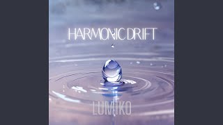 Harmonic Drift