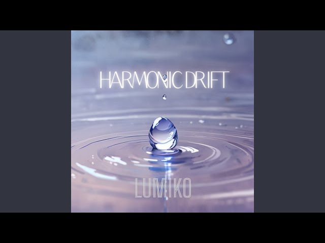 Harmonic Drift