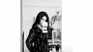 Gamze Çelik Tiktok