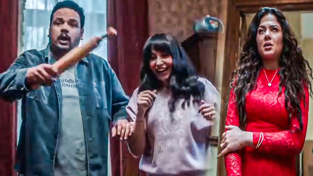 هي كيميا | كوثر وسلطان علموهم الادب واتضربوا علقة سخنة 😂💔 | مريم الجندي